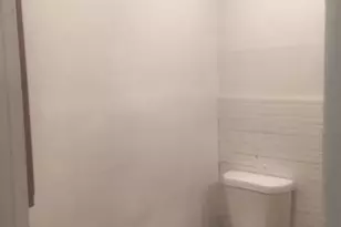 4960 N 9th St, Philadelphia, PA 19141 - Photo 17