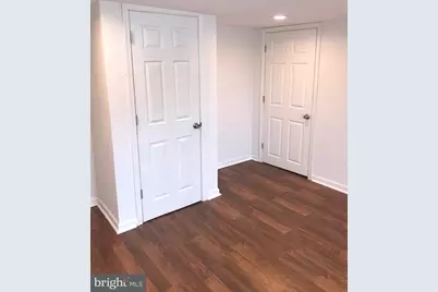 4960 N 9th Street, Philadelphia, PA 19141 - Photo 7