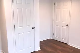 4960 N 9th St, Philadelphia, PA 19141 - Photo 7