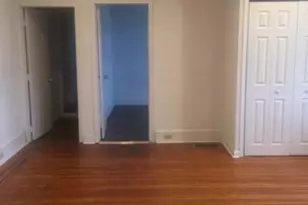 4960 N 9th St, Philadelphia, PA 19141 - Photo 15