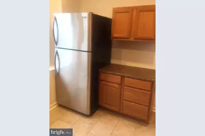 4960 N 9th Street, Philadelphia, PA 19141 - Photo 11