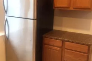 4960 N 9th St, Philadelphia, PA 19141 - Photo 11