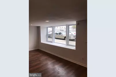 4960 N 9th Street, Philadelphia, PA 19141 - Photo 3