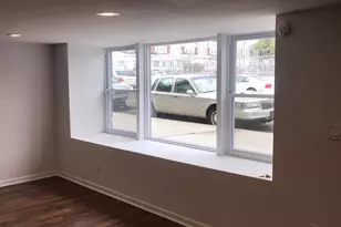 4960 N 9th St, Philadelphia, PA 19141 - Photo 3