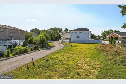 9838 Legion Street W #3, Philadelphia, PA 19114 - Photo 11