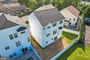 9838 Legion Street W, Philadelphia, PA 19114 - Photo 13