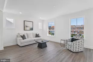 9838 Legion Street W, Philadelphia, PA 19114 - Photo 23