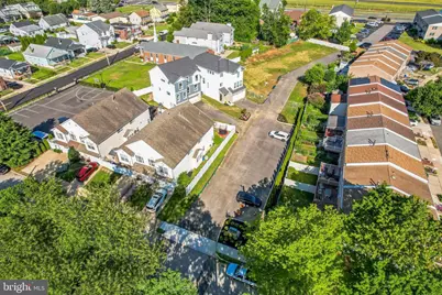 9838 Legion Street W #3, Philadelphia, PA 19114 - Photo 15