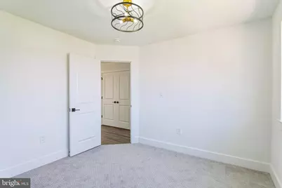 9838 Legion Street W #3, Philadelphia, PA 19114 - Photo 21