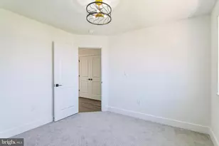 9838 Legion Street W, Philadelphia, PA 19114 - Photo 21