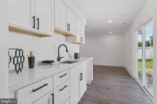 9838 Legion Street W, Philadelphia, PA 19114 - Photo 33