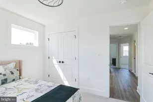 9838 Legion Street W, Philadelphia, PA 19114 - Photo 47