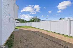 9838 Legion Street W, Philadelphia, PA 19114 - Photo 9