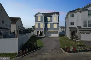 9838 Legion Street W, Philadelphia, PA 19114 - Photo 3