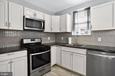 5613 N 16th Street, Philadelphia, PA 19141 - Photo 13