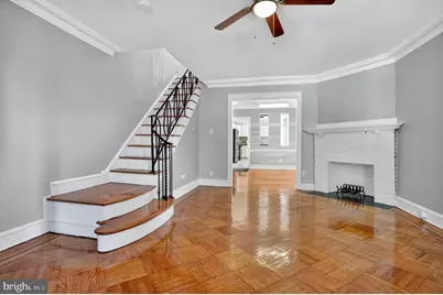 5613 N 16th Street, Philadelphia, PA 19141 - Photo 9