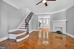 5613 N 16th St, Philadelphia, PA 19141 - Photo 9