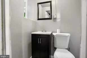 5613 N 16th St, Philadelphia, PA 19141 - Photo 27