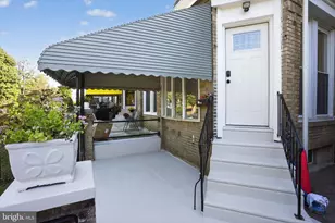 5613 N 16th St, Philadelphia, PA 19141 - Photo 5