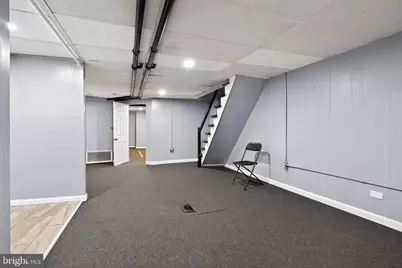 5613 N 16th Street, Philadelphia, PA 19141 - Photo 25