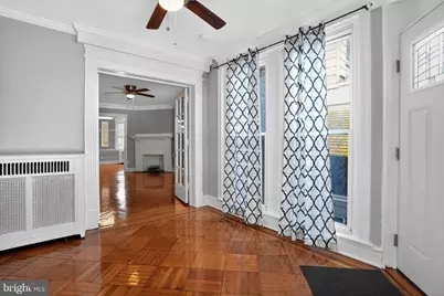 5613 N 16th Street, Philadelphia, PA 19141 - Photo 7