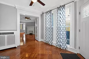 5613 N 16th St, Philadelphia, PA 19141 - Photo 7