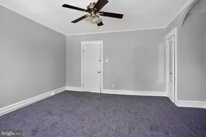 5613 N 16th Street, Philadelphia, PA 19141 - Photo 17