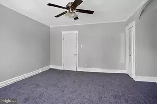 5613 N 16th St, Philadelphia, PA 19141 - Photo 17