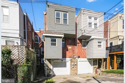 5613 N 16th Street, Philadelphia, PA 19141 - Photo 29