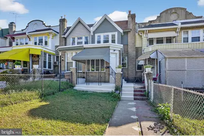 5613 N 16th Street, Philadelphia, PA 19141 - Photo 3