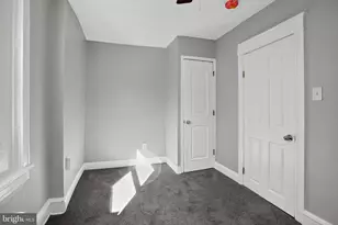 5613 N 16th St, Philadelphia, PA 19141 - Photo 21