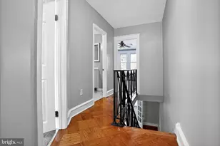 5613 N 16th St, Philadelphia, PA 19141 - Photo 15