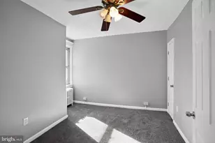 5613 N 16th St, Philadelphia, PA 19141 - Photo 19