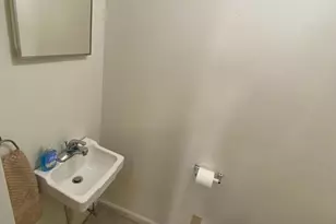 4450 Baker St, Philadelphia, PA 19127 - Photo 5