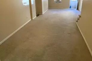 4450 Baker St, Philadelphia, PA 19127 - Photo 3