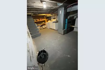 4450 Baker Street, Philadelphia, PA 19127 - Photo 11