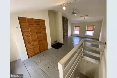 4450 Baker Street, Philadelphia, PA 19127 - Photo 9