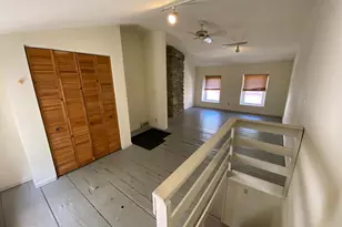 4450 Baker St, Philadelphia, PA 19127 - Photo 9