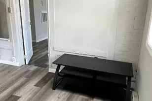 3315 N Park Ave, Philadelphia, PA 19140 - Photo 3