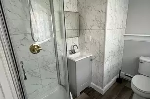 3315 N Park Ave, Philadelphia, PA 19140 - Photo 7