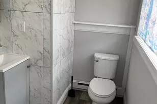 3315 N Park Ave, Philadelphia, PA 19140 - Photo 5