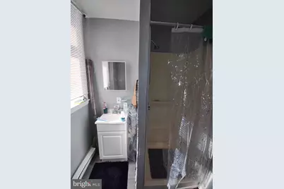 100 N Millick Street, Philadelphia, PA 19139 - Photo 23