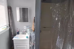 100 N Millick St, Philadelphia, PA 19139 - Photo 23