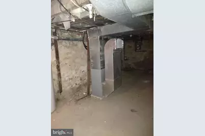 100 N Millick Street, Philadelphia, PA 19139 - Photo 27