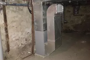 100 N Millick St, Philadelphia, PA 19139 - Photo 27