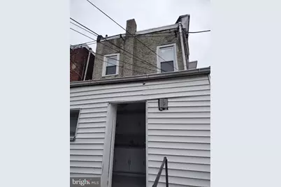 100 N Millick Street, Philadelphia, PA 19139 - Photo 19