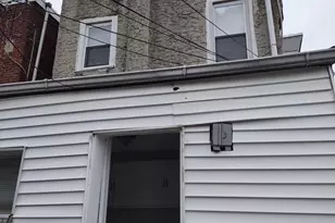 100 N Millick St, Philadelphia, PA 19139 - Photo 19