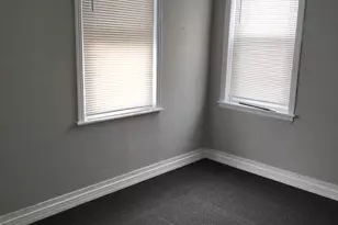 100 N Millick St, Philadelphia, PA 19139 - Photo 13