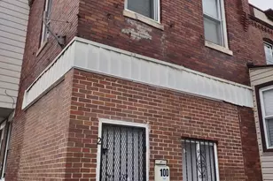 100 N Millick St, Philadelphia, PA 19139 - Photo 1