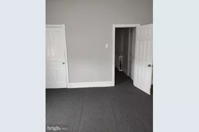 100 N Millick Street, Philadelphia, PA 19139 - Photo 11